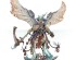 preview MORTARION: DAEMON PRIMARCH OF NURGLE