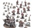 preview Ігровий набір Warhammer AGE OF SIGMAR: SPEARHEAD OGOR MAWTRIBES - SCRAPGLUTT