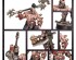 preview Игровой набор Warhammer - NECROMUNDA: GOLIATH FORGE BOSSES &amp; SUMPKROCS