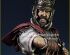 preview Roman Cavalry Officer - Theilenhofen Germany 2nd C. AD
