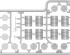 preview Збірна модель 1/48 Набір Польова майстерня MiniArt 49012