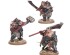preview Ігровий набір Warhammer AGE OF SIGMAR - OGOR MAWTRIBES - IRONGUTS