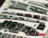 preview SU-27UB Flanker декаль інтер'єр для комплекту GWH 1/48 KELIK K48052