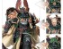 preview DARK ANGELS BATTLEFORCE: INNER CIRCLE TASK FORCE