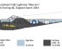 preview Збірна модель 1/72 Літак P-38J Lightning Italeri 1446