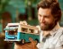 preview Конструктор LEGO Creator Expert Фургон Volkswagen T2 10279