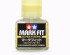 preview Рідина для декалей Mark Fit Super Strong (40 мл) Tamiya 87205