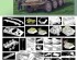 preview Збірна модель 1/35 Німецький важкий бронеавтомобіль Sd.Kfz.234/1 (20-мм гармата) Dragon 6298