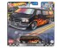 preview Hot Wheels premium cars collectible model