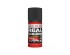 preview Alcohol-based acrylic paint Maranello F1 Red 1970-1980 AK-interactive RC833