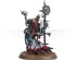 preview ADEPTUS MECHANICUS: TECH-PRIEST DOMINUS