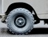 preview Набор колес (с деформацией) для L. Rover 88 6.5 от AK-Interactive ScaleX WM 35020S