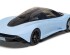 preview Constructor QUICKBUILD MCLAREN Speedtail Airfix J6052