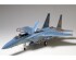 preview Збірна модель 1/32 Літак McDonnell Douglas F-15C Eagle Tamiya 60304