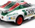 preview Сборная модель 1/24 Автомобиль Lancia Stratos Turbo Тамия 25210