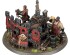 preview CITIES OF SIGMAR BATTLEFORCE: FOUNDING FORAY