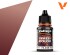 preview Acrylic paint - Demonic Skin Xpress Color Vallejo 72458