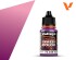 preview Acrylic paint - Fluid Pink Xpress Color Vallejo 72459