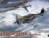 preview Збірна модель 1/35 Літак Focke-Wulf Fw-190 A-8 R2/6/7/8 (комплект 4 до 1) Border Model BF-009