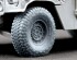 preview Набір коліс (з деформацією) для HMMWV MT/R 12-bolt ScaleX WM 35002S