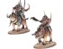 preview Ігровий набір Warhammer AGE OF SIGMAR - OGOR MAWTRIBES ARMY SET (ENGLISH)