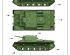 preview Soviet KV-7 Mod 1941