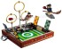 preview Constructor LEGO Harry Potter Quidditch chest 76416