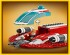 preview Конструктор LEGO Star Wars Багряний вогняний яструб 75384