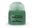 preview Фарба Warhammer Color (Citadel) AIR: CALTH BLUE CLEAR (24ML)