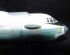 preview Scale model 1/144 Airplane Ilyushin A-50 Trumpeter 03903