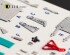 preview MiG-23 ML/MLD декаль інтер'єр для комплекту Trumpeter 1/48 KELIK K48197