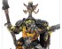 preview ORRUK WARCLANS - ARDBOY BIG BOSS