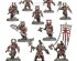 preview BLADES OF KHORNE: BLOOD WARRIORS