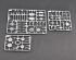 preview Scale model 1/35 Soviet BMP-1 IFV Trumpeter 05555
