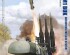 preview Збірна модель 1/35 Зенітний ракетний комплекс 9К37М1 Бук Meng SS-014