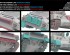 preview Збірна модель 1/35 Американський танк M4A3 76W VVSS Sherman Late Updated Version RFM RM-5133