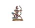 preview HEDONITES OF SLAANESH: BLISSBARB ARCHERS