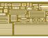 preview SU-122-54 Late type