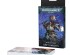 preview Ігрові карти Warhammer 40000 - DATASHEET CARDS: GREY KNIGHTS (ENGLISH)
