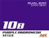 preview Dual exo 10b – purple andromeda 60ml