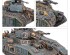 preview Игровой набор Warhammer 40000 - HORUS HERESY: LEGIONS IMPERIALIS - SOLAR AUXILIA COMBAT FORCE