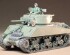 preview Збірна модель 1/35 Американський танк Sherman M4A3E2 "Джамбо" Tamiya 35139