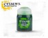 preview CITADEL SHADE: BIEL-TAN GREEN (18ML)