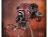 preview Ігровий набір Warhammer 40000 - HORUS HERESY: MECHANICUM - VULTARAX STRATOS-AUTOMATA