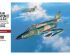 preview Збірна модель RF-4E PHANTOM II &quot;JASDF&quot;PT30 1:48