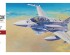 preview Scale model 1/48 F-16F (BLOCK 60) FIGHTING FALCON PT44 Hasegawa 07244