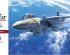 preview F-14A TOMCAT PT46 1:48 scale Model