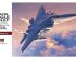 preview Збірна модель F-15J/DJ EAGLE &quot;J.A.S.D.F.&quot;PT51 1:48