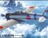 preview Збірна  модель MITSUBISHI A6M2a ZERO FIGHTER TYPE 11JT42 1:48	