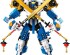 preview LEGO Ninjago Jay Robot Titan 71785